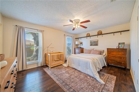 429 Sulu Drive Corpus Christi TX 78418