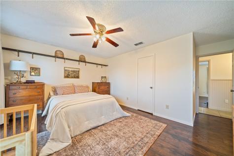 429 Sulu Drive Corpus Christi TX 78418