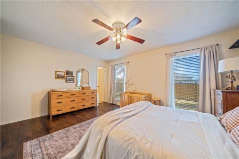 429 Sulu Drive Corpus Christi TX 78418