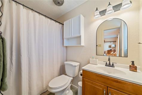 429 Sulu Drive Corpus Christi TX 78418