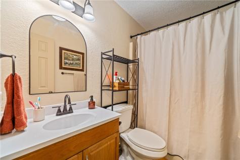 429 Sulu Drive Corpus Christi TX 78418