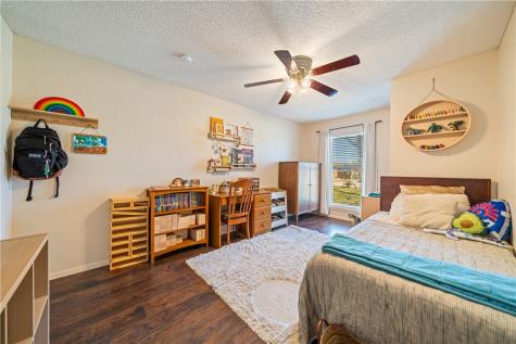 429 Sulu Drive Corpus Christi TX 78418