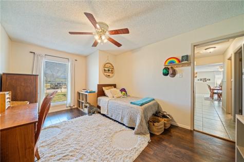429 Sulu Drive Corpus Christi TX 78418