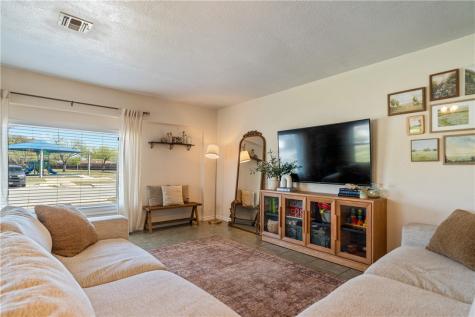 429 Sulu Drive Corpus Christi TX 78418
