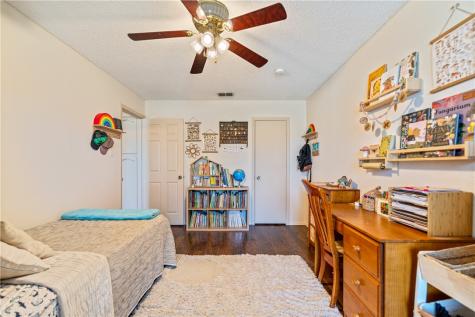 429 Sulu Drive Corpus Christi TX 78418