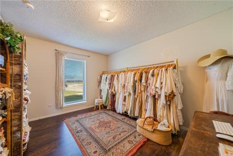 429 Sulu Drive Corpus Christi TX 78418