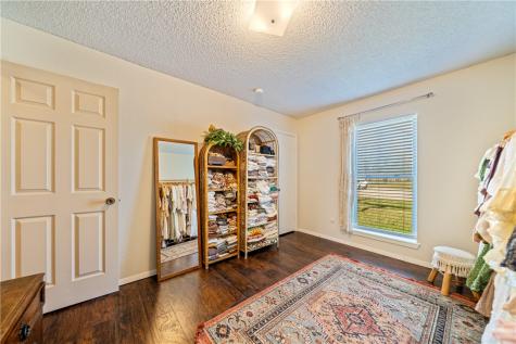 429 Sulu Drive Corpus Christi TX 78418