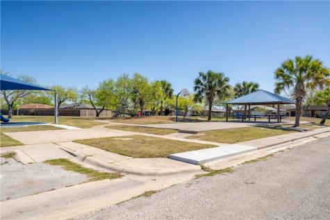 429 Sulu Drive Corpus Christi TX 78418