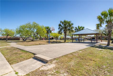429 Sulu Drive Corpus Christi TX 78418