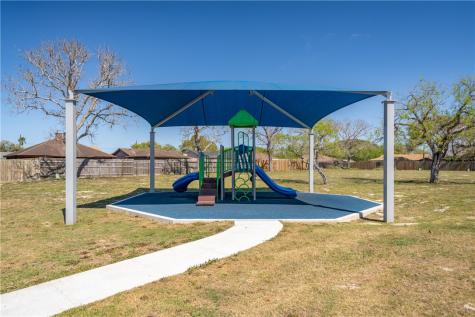 429 Sulu Drive Corpus Christi TX 78418