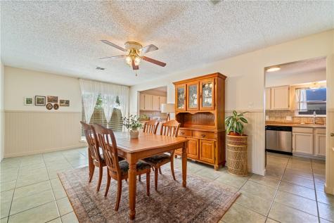 429 Sulu Drive Corpus Christi TX 78418