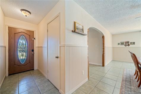 429 Sulu Drive Corpus Christi TX 78418