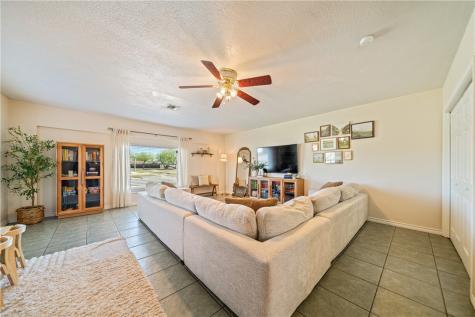 429 Sulu Drive Corpus Christi TX 78418