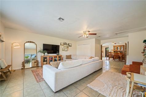 429 Sulu Drive Corpus Christi TX 78418