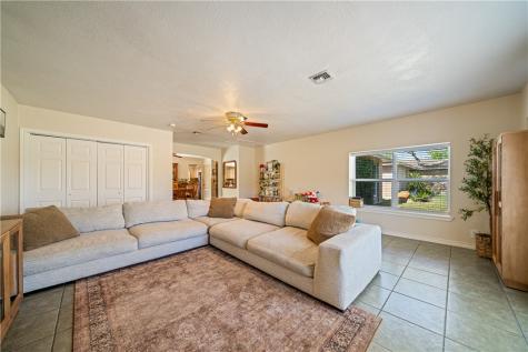 429 Sulu Drive Corpus Christi TX 78418
