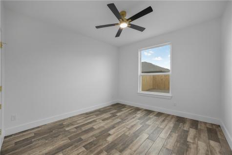 1474 Irigoyen Court Corpus Christi TX 78415
