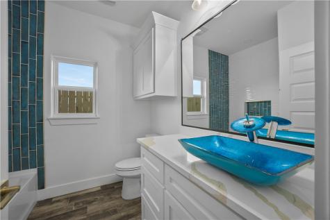 1474 Irigoyen Court Corpus Christi TX 78415