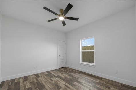 1474 Irigoyen Court Corpus Christi TX 78415