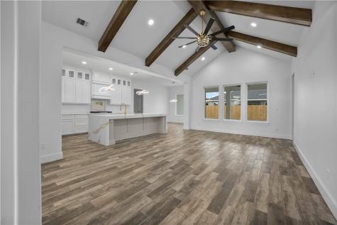1474 Irigoyen Court Corpus Christi TX 78415