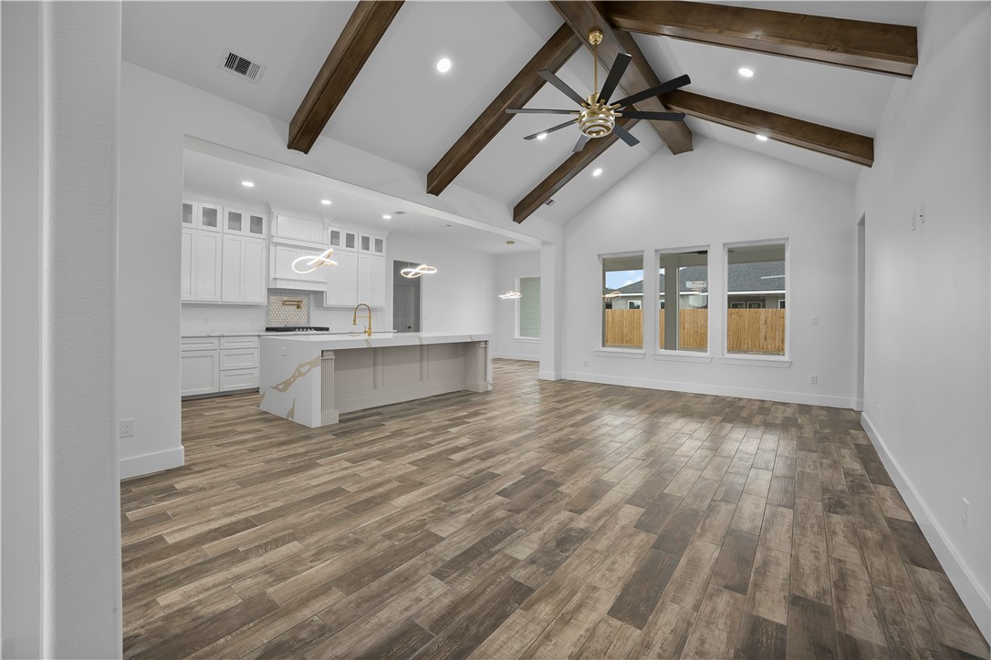1474 Irigoyen Court Corpus Christi TX 78415