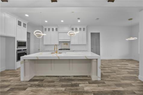 1474 Irigoyen Court Corpus Christi TX 78415