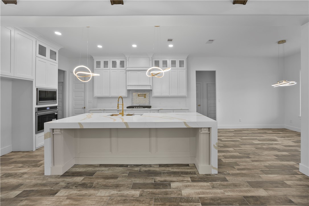 1474 Irigoyen Court Corpus Christi TX 78415