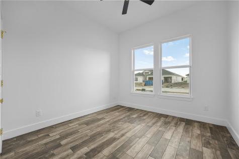 1474 Irigoyen Court Corpus Christi TX 78415
