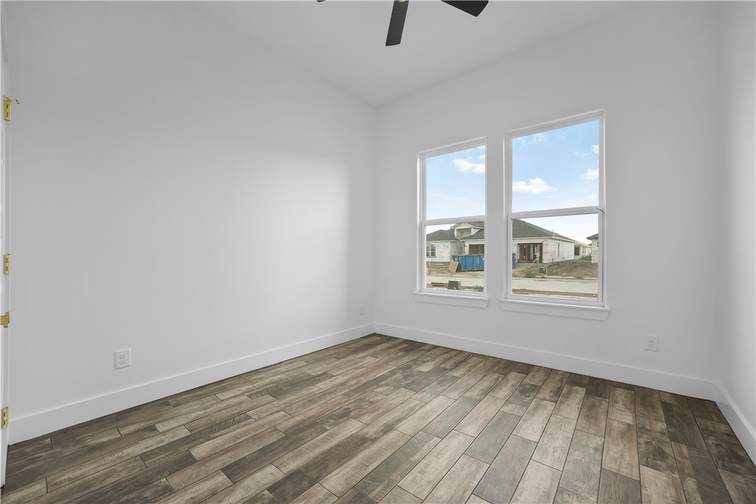 1474 Irigoyen Court Corpus Christi TX 78415