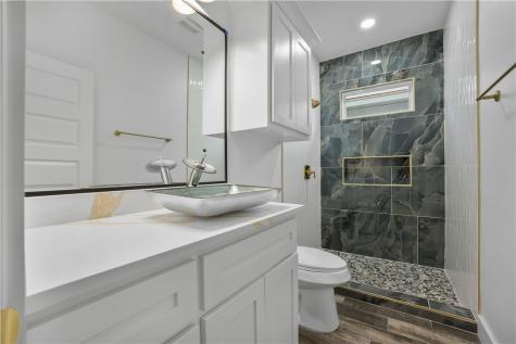 1474 Irigoyen Court Corpus Christi TX 78415