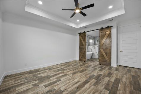 1474 Irigoyen Court Corpus Christi TX 78415