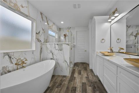 1474 Irigoyen Court Corpus Christi TX 78415