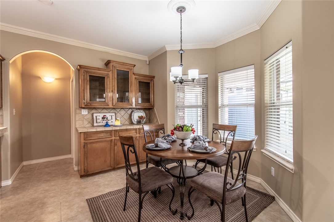 3445 Sterling Drive Corpus Christi TX 78414
