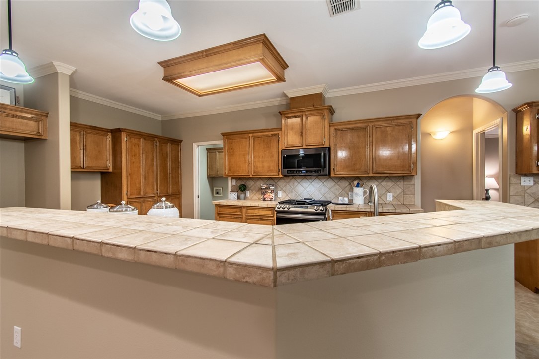 3445 Sterling Drive Corpus Christi TX 78414