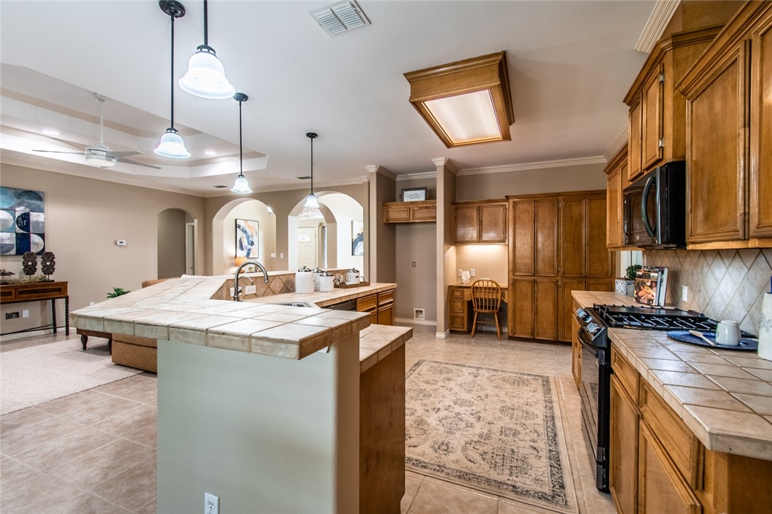 3445 Sterling Drive Corpus Christi TX 78414