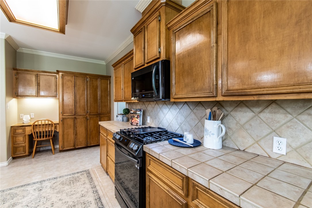 3445 Sterling Drive Corpus Christi TX 78414