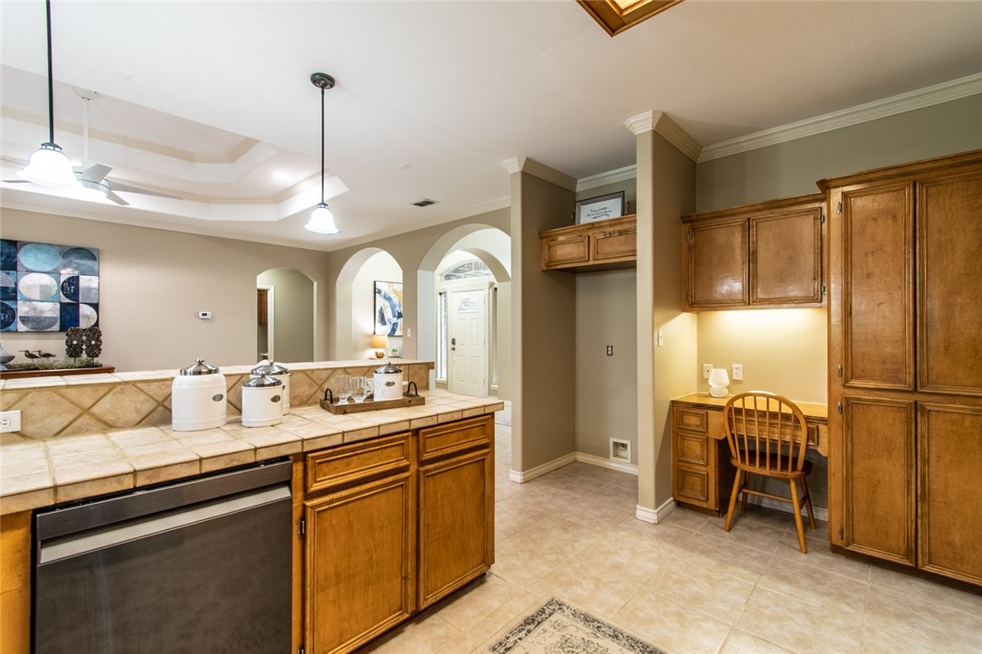 3445 Sterling Drive Corpus Christi TX 78414