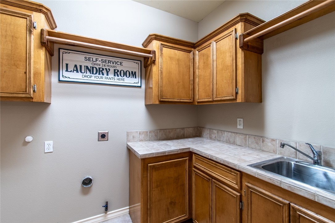 3445 Sterling Drive Corpus Christi TX 78414