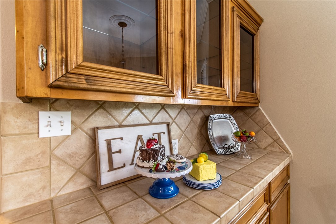 3445 Sterling Drive Corpus Christi TX 78414