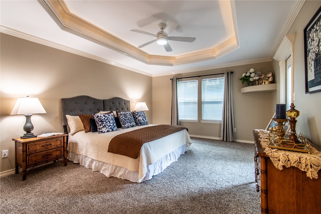 3445 Sterling Drive Corpus Christi TX 78414