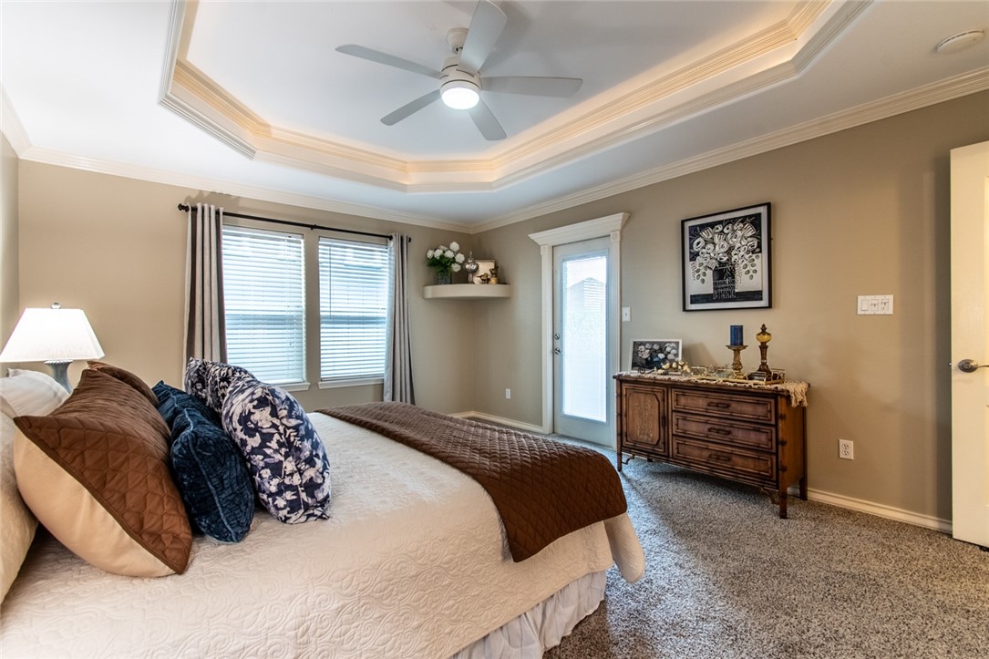 3445 Sterling Drive Corpus Christi TX 78414