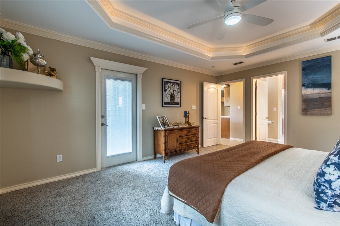 3445 Sterling Drive Corpus Christi TX 78414