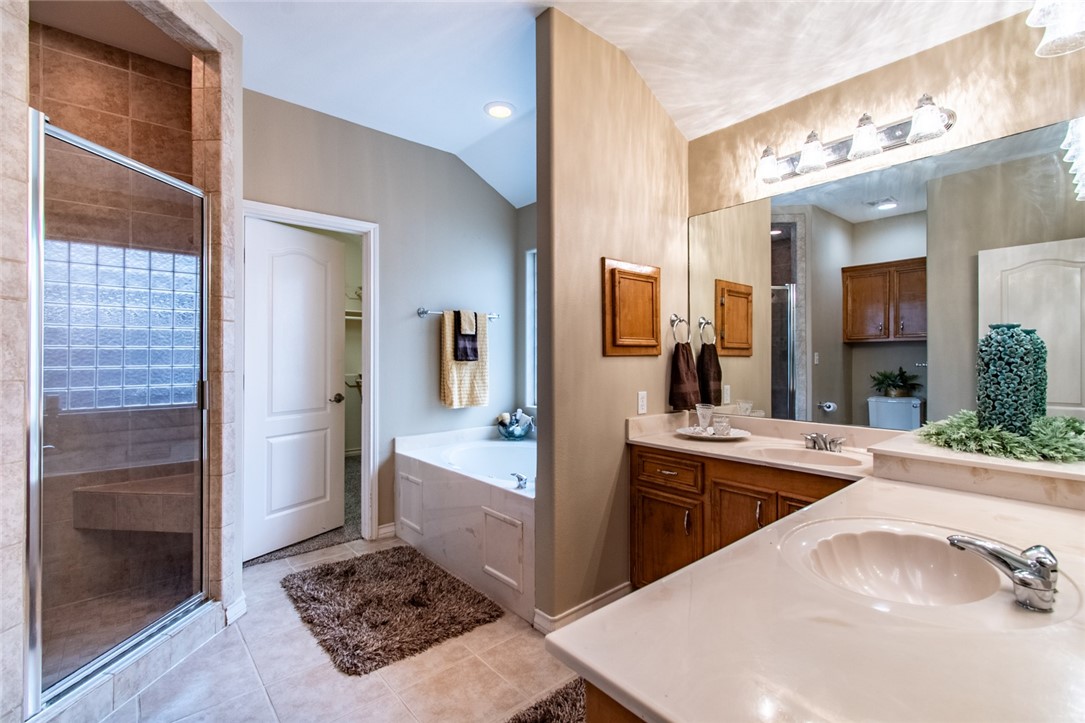 3445 Sterling Drive Corpus Christi TX 78414