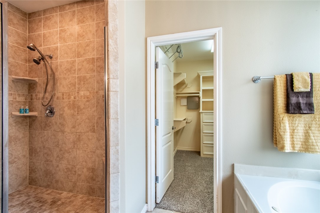 3445 Sterling Drive Corpus Christi TX 78414