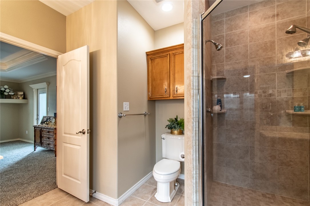 3445 Sterling Drive Corpus Christi TX 78414