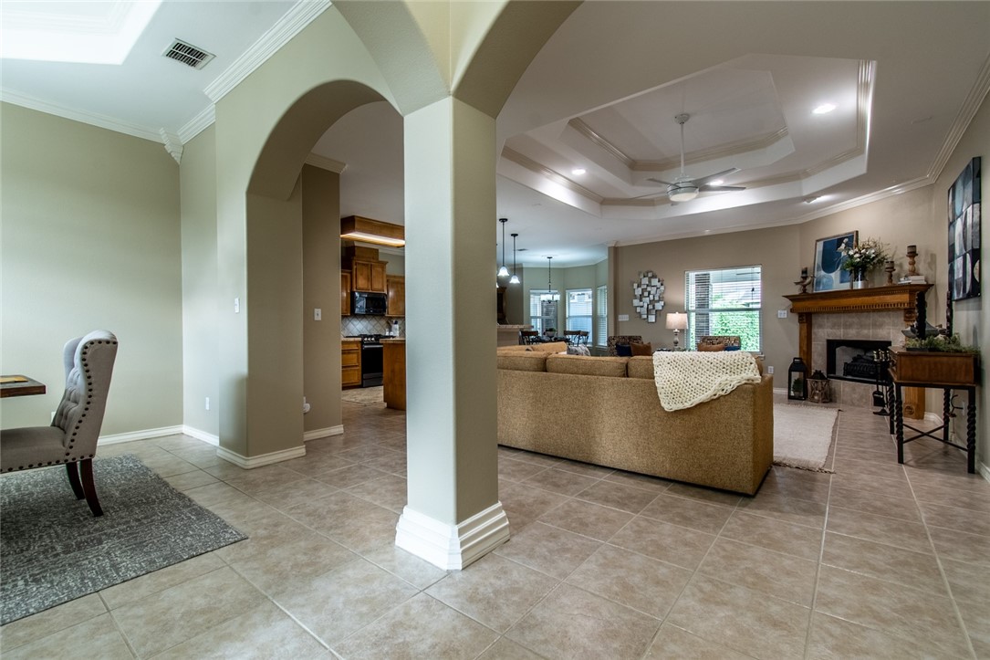 3445 Sterling Drive Corpus Christi TX 78414