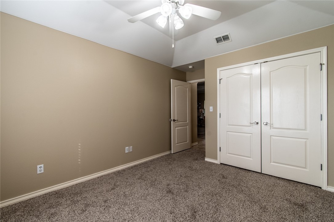 3445 Sterling Drive Corpus Christi TX 78414