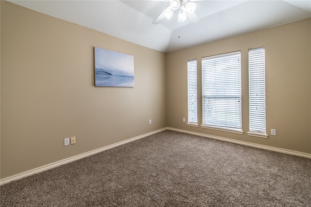 3445 Sterling Drive Corpus Christi TX 78414