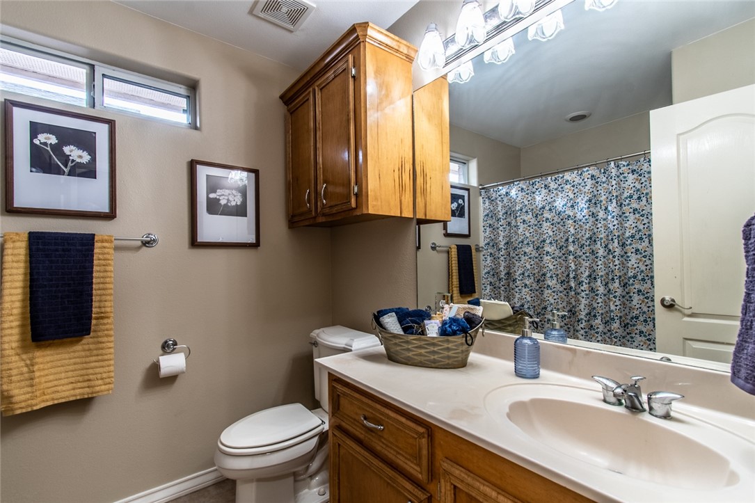 3445 Sterling Drive Corpus Christi TX 78414