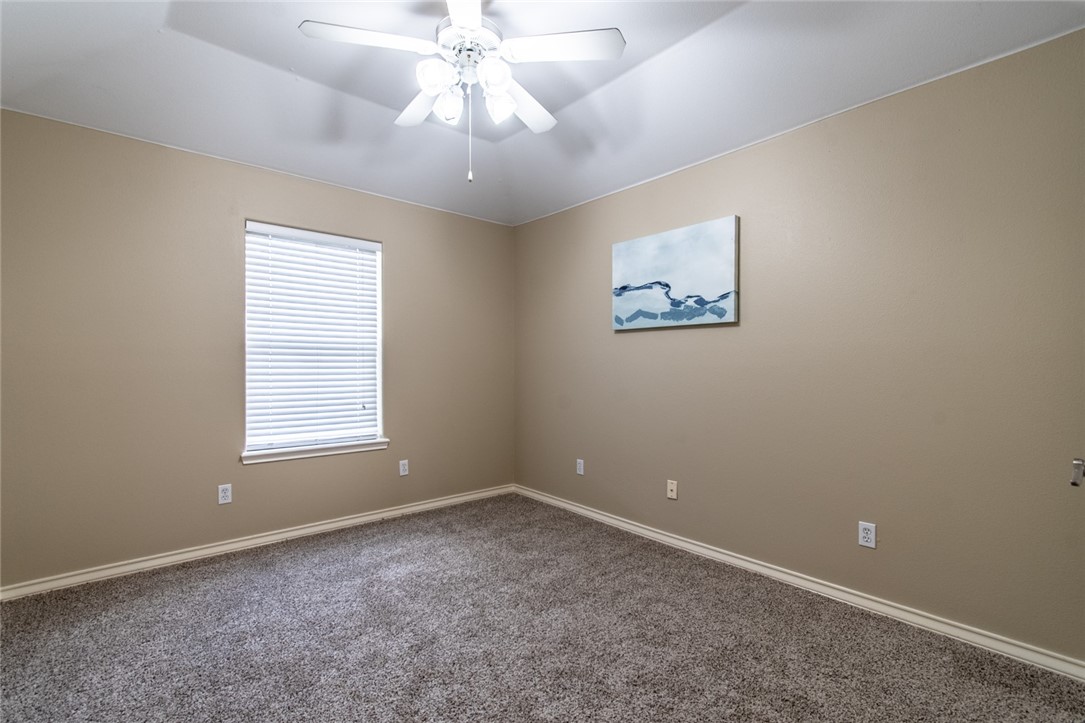 3445 Sterling Drive Corpus Christi TX 78414