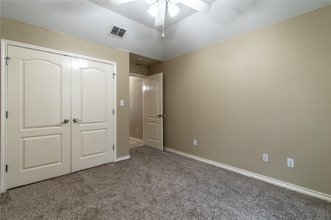 3445 Sterling Drive Corpus Christi TX 78414